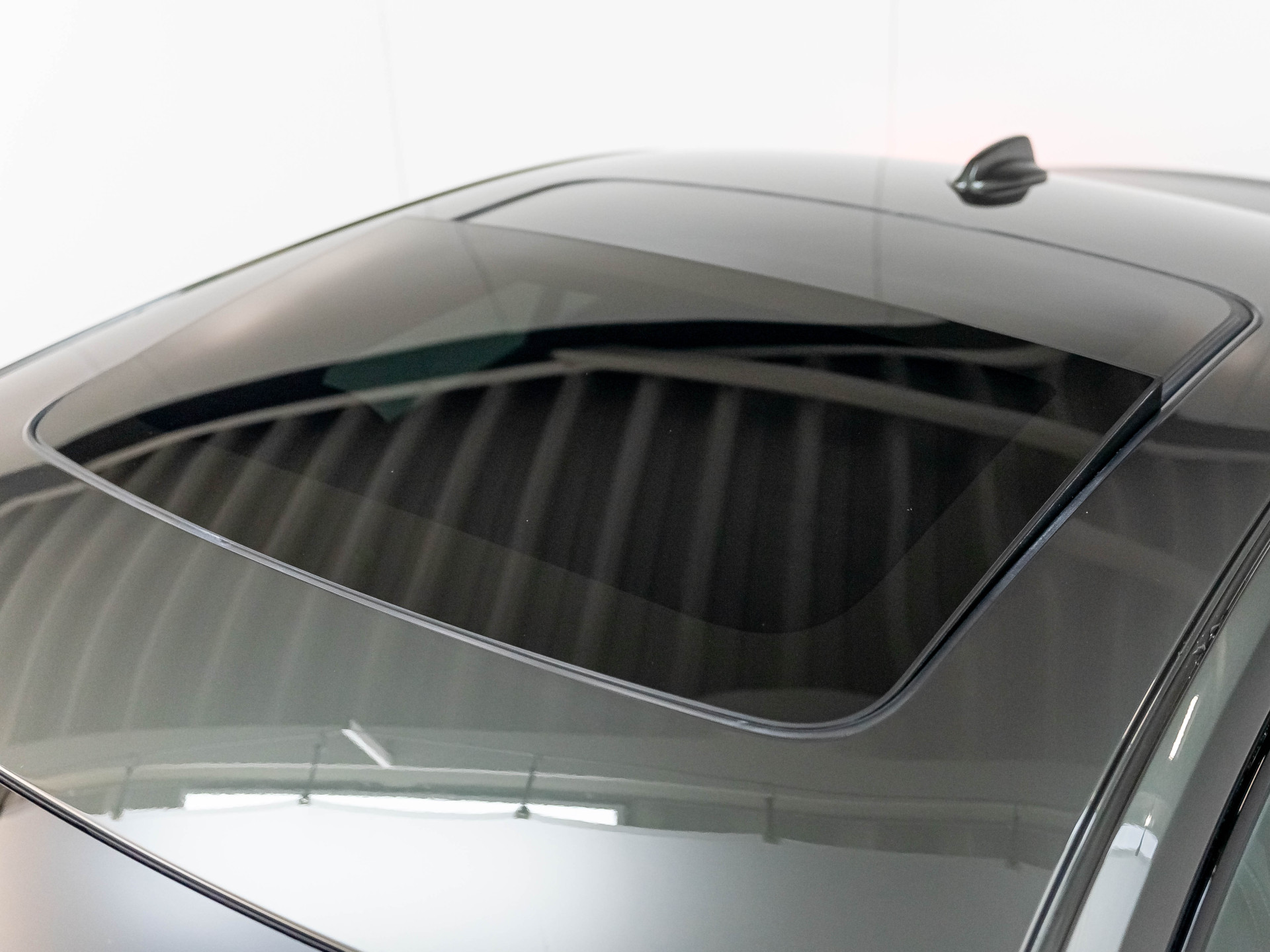 Volvo S60 2.0 B4 Inscription | BTW auto 48690161-9.jpg | Partner Website