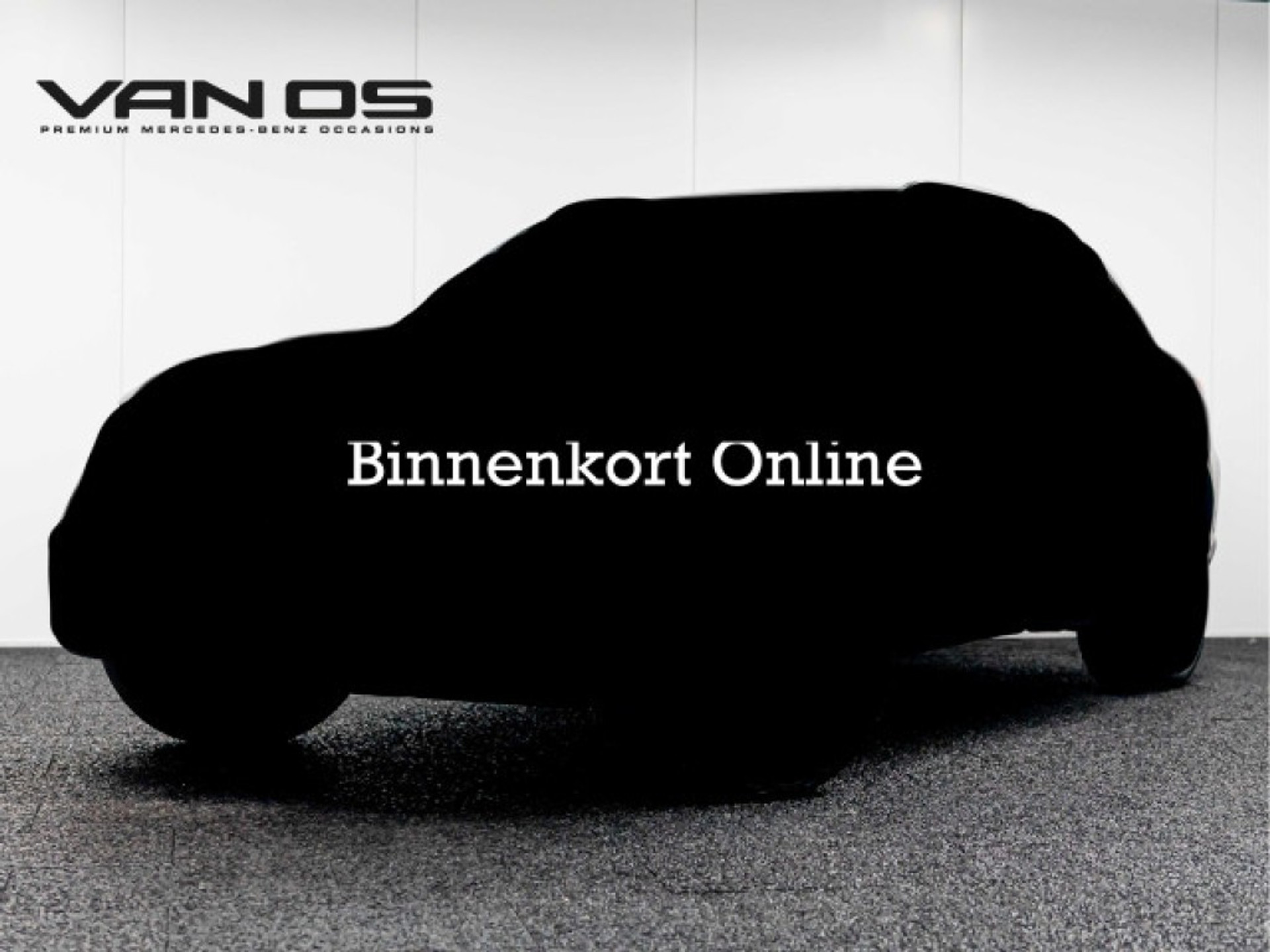 Mercedes-Benz E-Klasse Coupé 500 Prestige | AMG | Pano | Memory | Harman Kardon 48826610-0.jpg | Partner Website